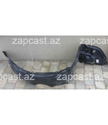  Toyota corolla 2006-2013 podkrılnik sol qabaq 5387612440 
